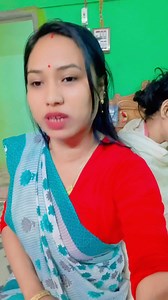 2.3K views · 12K reactions | কিছুমানে ভগৱানত কৈ আমাৰ নাম বেছিকৈ লয়...