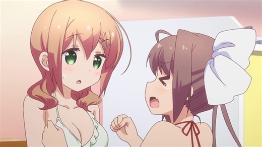Slow Start | E9 - Gorilla in a Swimsuit