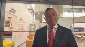 Let kids be kids. Don’t introduce them to adult concepts. Why do kids aged 1 through to 6 need to see drag queens anyway? A good question. But a better one is why do these men want to fight so hard for an audience with such young children? These very young children do not need to be exposed to the very adult concepts of sex and gender fluidity. Do what you want with other adults. But stop indoctrinating very young children. | Senator Babet