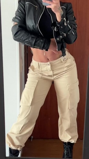 yinethfit_ on TikTok