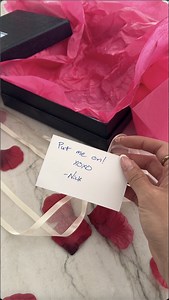 132K views · 624 reactions | I caught my husband in bed with my best friend  | Nick K | Facebook