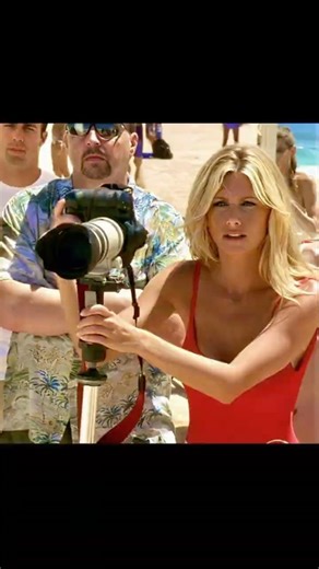 Hollywood cooking Tips Secrets with Brande Roderick 🍷