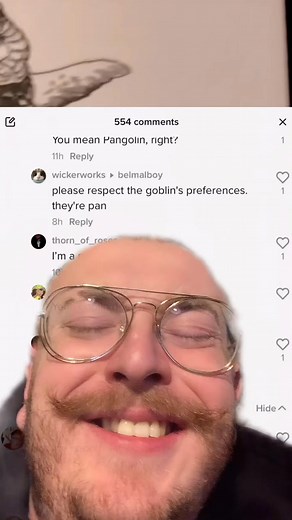 This drawing has quickly become the freaking giving tree of comedy also I feel like this has sound potential #art #artist #armadillo #chaos | Alton Hudson