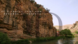 38 reactions · 17 shares | #Kurdistan nature سروشتی کوردستان | Kurdish State | Facebook