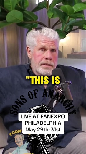 Toon’d in with Jim Cummings LIVE at FanExpo Philadelphia May 29th- 31st @FAN EXPO to get your tickets ✔️ First 100 audience members receive a FREE Funko! #fanexpo #fanexpophiladelphia #podcast