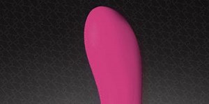 Inside his mind: where would you most like to have sex?