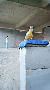 16K views · 177 reactions | Amazing girl ! | DIY Panda | Facebook