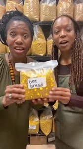 Our father Dr Sebi showed us this golden miracle😳! #alkaline #vegan #alkalinevegan #food #diet #healthyfood #drsebi #drsebiapproved #drsebirecipes | Doc Vital