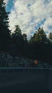 1.5K views · 17 reactions | Funny Prank call between Mr. Bruce and the Lesbian Mom   #prank #funny #prankcall #foryou #viral #mrbruce #lesbian #foryourpage | Nifty Pranks | Facebook