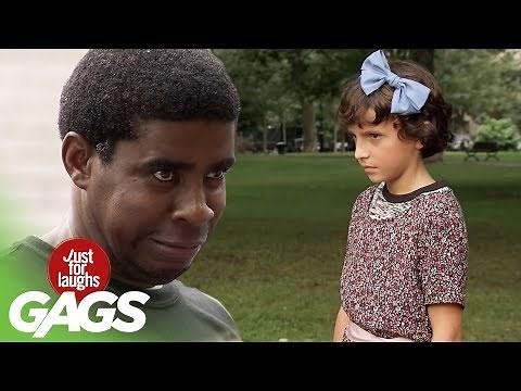 Mom Forces Son to Dress as a Girl Prank