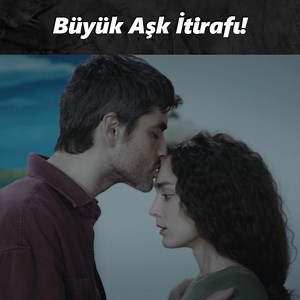 Onun İçin Canımı Veririm ❤ | Emanet 782. Bölüm #Emanet #Kanal7 #Kanal7Dizileri #NanPoy #dizi #Nana #Poyraz | Emanet Dizisi