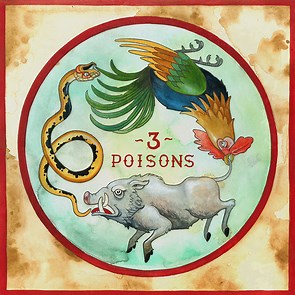 Nature of the Problem