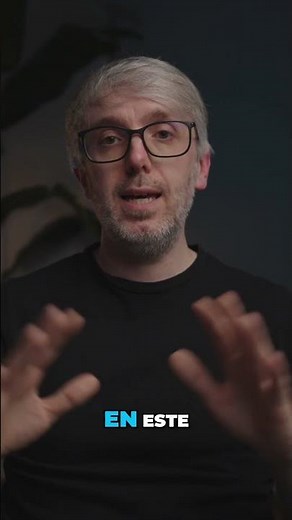 Automatiza la descarga de películas y series