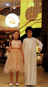 DoubleTree by Hilton Dubai - Business Bay on Reels