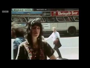 Adam Curtis - HyperNormalisation - 2016 - BBC iPlayer (Full Movie)