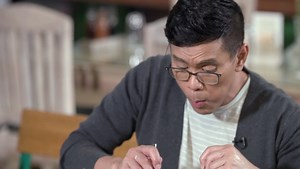 27K views · 2.5K reactions | Nakapunta na ba kayo sa Farmer’s Table Tagaytay sa loob ng Nurture Wellness Village? Sinubukan ko kamakailan. Pop na Pop!!! Saluhan n’yo po ako sa Tonipet’s Takeout! #KadaUmaga | 6 to 8 AM | M to F | NET25 | Kuya Tonipet Gaba | Facebook