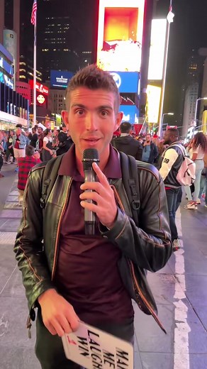 3.5K views · 12 reactions | What do you call a human with the avocado toast? | Dominic DiTanna Page | Facebook