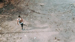 118 reactions · 3 comments | Ba Bahungu is out Now | ISH KEVIN | Facebook