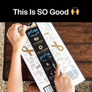 19K views | Same Amazon, just cheaper.  | PayPal Honey | Facebook