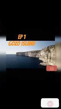 Gozo Island | Gozo island attractions