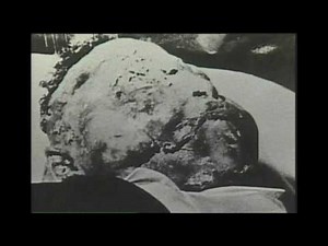 Emmett Till - Part 2, Civil Rights Movement History Documentary