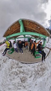 19K views · 583 reactions | It's totally your time to end 2020 on a happy and adventurous note and welcome 2021 in the most beautiful destinations of Pakistan❤️ Book 4 seats & get 1 Free! - Price: 9,000 per person from ISB & LHR 17,000 per person from Karachi Duration: 3 Days Dates: 30 Dec - 02 Jan - For complete details and seat reservation call at: 0344 9507795 , 0323 4830089 | Visit Pakistan | Facebook