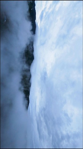 Lochi ที่พักในป่าใหญ่ในแม่แตง นอกจากบ้านพักแล้วก็มีวิวและบรรยากาศ ในสายหมอกนี่แหละที่คุณไม่ควรพลาด Lochi Chiangmai #GirlsonFilm #Lochi #lochichiangmai #chiangmai #แม่แตง | Girls Go Travel