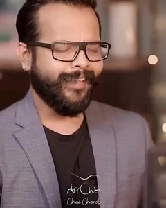 Ponveene പൊൻവീണേ from the movie താളവട്ടം ❤️ Chai chords by @thebandarrows presents cover version of evergreen melody ❤️ composed by Raghukumar , sung by K S Chithra & MG Sreekumar ! You will love this ❤️ @kschithra @mgsreekumar25 Video Courtesy : Chai Chords Arun Gopan &Dr.Bineetha #musicmixmedia #kschithra #kschithramma #kschithrasongs #MGSreekumar #reelsfypシ゚ #reelsinstagram #reelsfbシ #reelsvideo #reelsviralシ #reelsindia #reelsviral | Music Mix Media