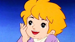 The Adventures of the Little Prince