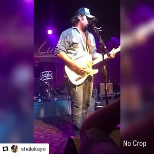 2.5K views · 39 reactions | #Repost @shalakaye ・・・ @koewetzelmusic last night was one for the books | Koe Wetzel | Facebook