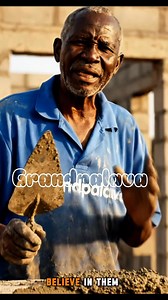 This is the hard truth 👌 #grandpa #lifelessons #advice | Grandpalava