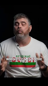 This depends on the network activity of your node or the staking pool to which you have delegated. The advantage of staking your Ethereum over some other coins, like Solana, is that Ethereum will be deflationary over the long-term giving value to the rewards you are earning. #eth #ethereum #staking #cryptocurrency #crypto #solana #rewards #passiveincome | BitBoy Crypto