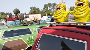 18 reactions | #WDC23 Beau on the radio | WOMC Detroit | Facebook