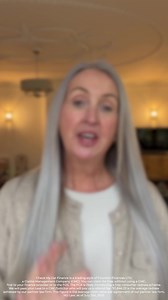 150,000 CHECKS DONE, POTENTIAL AVERAGE REFUND VALUE: £1,846* 📊 This FREE 60-second tool checks your eligibility instantly - no paperwork required; average refund: £1,846* per agreement. Most UK drivers changed their car every 3–4 years between 2007 and 2021. If you had PCP or HP finance on any of those vehicles, you could have a claim on multiple agreements. The #1 reason people don't check for mis-sold car finance? "I can't find the paperwork." 📄❌ This tool fixed that. This smart tool locates