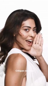 16K views · 553 reactions | Nous ne sommes pas responsables de la musique jouée ✨✨ India..love story Maria pass ❣️❣️❣️❣️ Maya ✨✨✨✨ #critiquesdesmiss | Cri.tiques des miss | Facebook