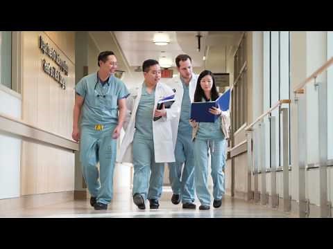 CBME: Lessons from Otolaryngology - Head & Neck Surgery