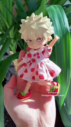 simplymaggiex on TikTok