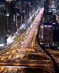 Ganda fadiga n1.. paix à son âme... | Mali Dew Gnouma