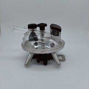 [Hot Item] Spare Parts for Cow Milking Machine