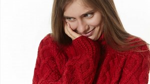 Funny Jokes - We Went To Our Secret Spot Then Things Got Weird. #jokes | FUNNY JOKES
