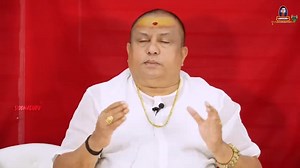 70 reactions · 6 comments | Nityaklinna Bhairavi Mula mantra upadesam | Nityaklinna Bhairavi | Dakshinamnaya Devatha| Siddhaguru #nityaklinnabhairavi #dakshinamnayadevatha #siddhagurudiscourses | Siddhaguru Sri Ramanananda Maharshi | Facebook