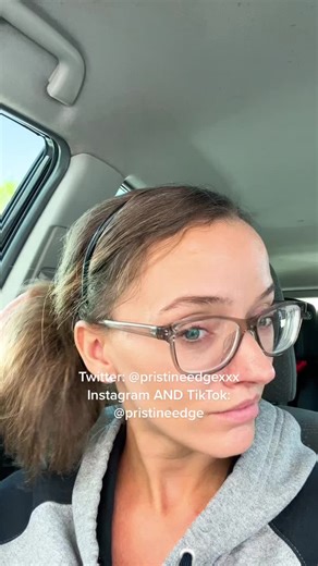 pristine edge (@pristineedge)’s videos with to the salon - inactive