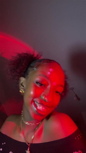 Lakini up close we ni queen 🥀💕😍😍 #emilie👑💕 #fypp #kenyantiktok #goviraltiktok #God