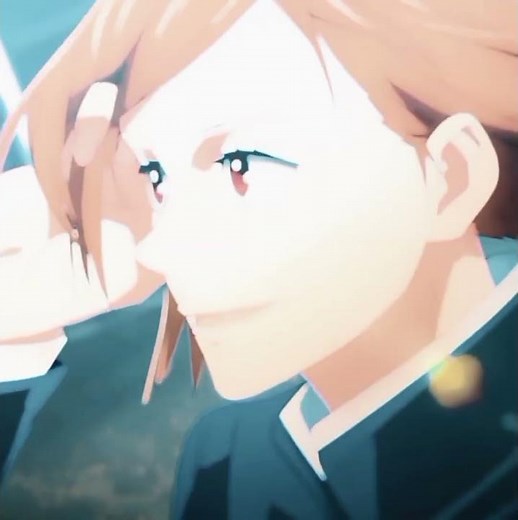 random anime girls filler edit#animetoons #animeedit #edit #naruto #animeshorts #anime