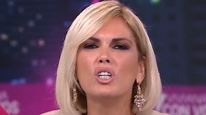 Viviana Canosa: “Alberto tiene la lapicera pero Cristina tiene los votos”