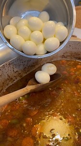 🎄 MERRY CHRISTMAS!!! @littlecajunhouse teaches us how to make her homemade Gumbo!! 🤤 IT WAS AMAZING!!! 🔥 #gumbo #christmasvibes #recipes #easyrecipes #cajuncooking #homemade #deliciousfood | Cook It Erica