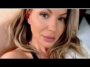 brooklyn chase 4k status / best female model