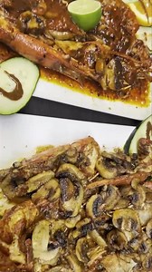 La Placita Mexican Restaurant on Reels | Facebook