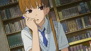 Tonari No Kaibutsu-Kun Episode 2 Chia Anime|Full Movie Online Free