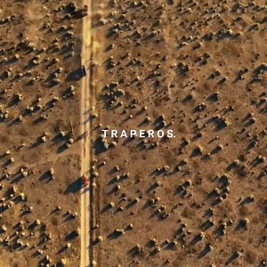 149K views · 10K reactions | LOCATION - KAROL G, ANUEL AA Y J BALVIN | 푻 푹 푨 푷 푬 푹 푶 푺. | Facebook